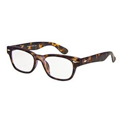 I NEED YOU gafas de lectura Woody / 1:50 dioptrías/La Habana