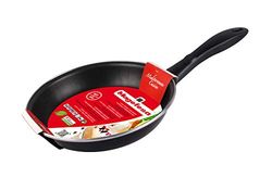 Magefesa Poêle Black 17,5 cm