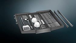 Vario cassetto per cestini Flex