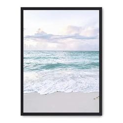 Cuadro sea_FASE5
