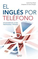 El inglés por teléfono