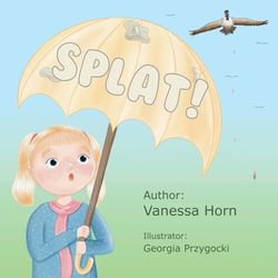 Splat!