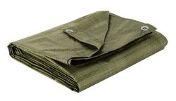 Cogex 82013 - Toldo, 1,5 x 6 m