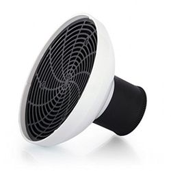 BIFULL Universal White Diffuser JPP0884 Chic