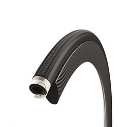 Vittoria Juniores Tubulaire 22 Junior sieg Uniseks Volwassenen, One Size