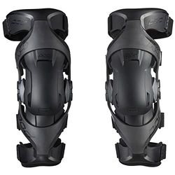 Pod Active K4 2.0 Knee Brace (Pr) Graphite/Black Xs/S