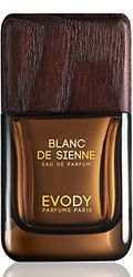 EVODY Parfum Blanc de Sienne, 50 ml
