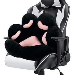 MOONBEEKI Chair Pad