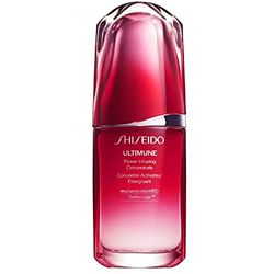 Ultimune Power Infusing Concentrate 3.0 50 Ml