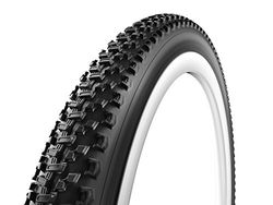 Vittoria Pneumatico 27.5x220 (56-584) Saguaro TNT Pieghevole