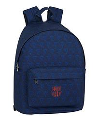 Safta Moderne Multicolore