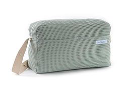 Mi Bollito - Bolso voor carrito de bebé