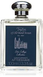 Taylor of Old Bond Street Aftershave Loción Eton College Taylor of Old Bond Street 100ml 200 g