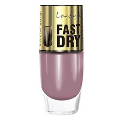 Esmalte de Uñas Fast Dry 2