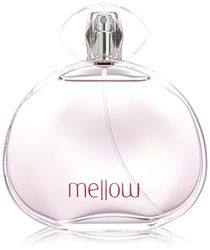 Roberto Verino Mellow Eau De Toilette For Women, 90 ml