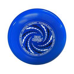 Megagic - Frisbee, FB2, oranje of blauw