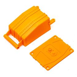 Axial- Accesorios, Hardware y Herramientas, Multicolor (Horizon Hobby AXI231030)