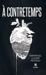 À contretemps