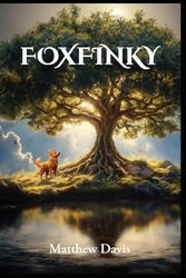 Foxyfinky