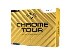 BL CG CHRM TOUR 24 12B PK