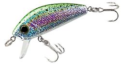 Yo-zuri - L Minnow Sinking 44, cor 44 mm (5 g), tamanho 5 g