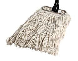 Fuller Brush Testa di ricambio per mocio bagnato