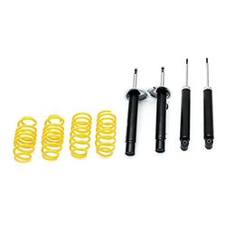 ST 23240034 Sport Suspension Kit