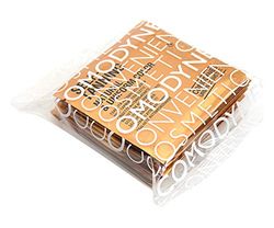 Comodynes Self Tanning 8 Sache