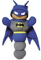 Gusy Luz ® Batman