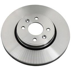 Valeo 186655 Disco de travão oleado 186655 caixa de discos 2 ventilada eixo dianteiro semelhante ao design e qualidade OE especialista em travagem desde 1923
