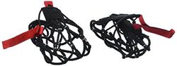 Ezy Shoes Anti-slip Overshoes S