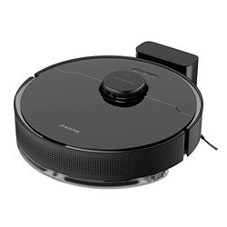 DREAME D10s PRO Robot Aspirador