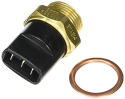 Meyle 100 959 0003 Interruptor de temperatura, ventilador de radiador