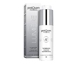 Postquam - Lumiere | Crème Hydratante pour Peaux Atopiques et avec des Impuretés - 50 ml