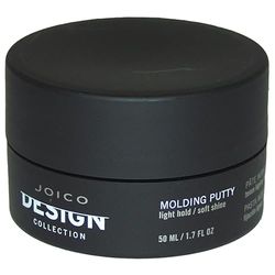 Shiseido Ben Nutrip Eye Serum - 50 ml