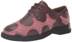 CAMPER Iman sneakers voor dames, Multi Assorted, 41 EU