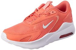 NIKE Air Max Bolt löparsko för kvinnor, Magisk glöd ljus mjuk rosa vit, 35.5 EU