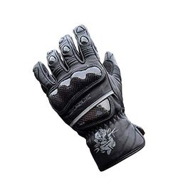 KSK Akita Women's Gloves NF EN 13594:2016 (1KP)