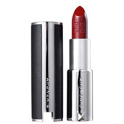 Givenchy läppstift, 1-pack (1 x 3,4 milliliter)