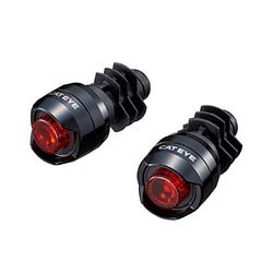 CatEye, Luz de guiador CALSOBEB