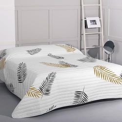 Foliage Colcha 240 x 260 cm (Hama 135/140/150) AlexandreHouse