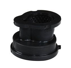 Greenstar 7145 Connexion d'admission pour Stihl