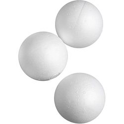 Creativ 543062 Orno, 6 cm