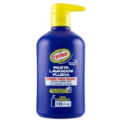 Cyclon DayClean Extreme rengöringskraft luktborttagare 500 ml