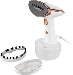 Kledingstomer, 1600 W, goud