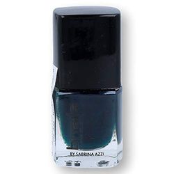 SABRINA AZZI Sabrina Bnails Glossy Vernis Blossomy (334) 5 ml, standard