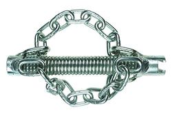 GOLPEADOR CON 2 CADENAS16 MM / 5/8"30 MM