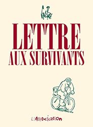 Lettre aux survivants