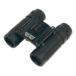 TOPOMARINE BINOCULARS MINI 8X21