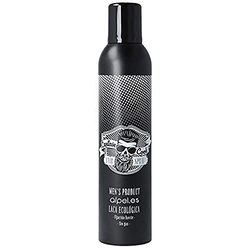INDUSTRIAS ORIOL Vernice ecologica senza gas 300 ml - CAPTAIN COOK